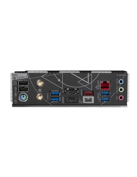 Płyta Główna Gigabyte Z790 Eagle Ax