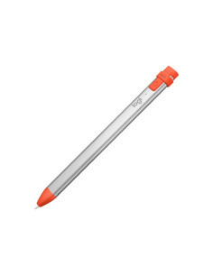 Tablet Akcesoria Pencil Crayon /Ipads 914-000034 Logitech