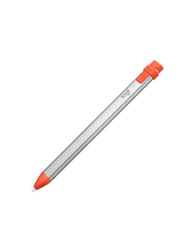 Tablet Akcesoria Pencil Crayon /Ipads 914-000034 Logitech