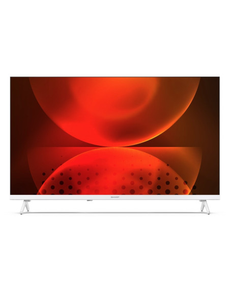 Telewizor Sharp 32Fh2Ew 32' Led