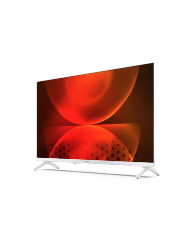 Telewizor Sharp 32Fh2Ew 32' Led
