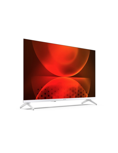 Telewizor Sharp 32Fh2Ew 32' Led