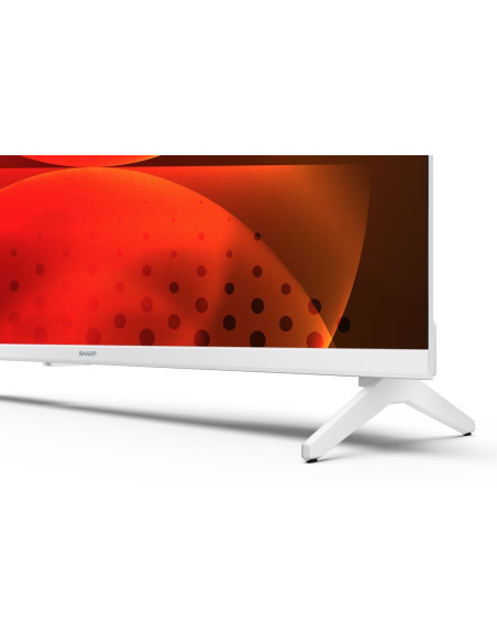 Telewizor Sharp 32Fh2Ew 32' Led