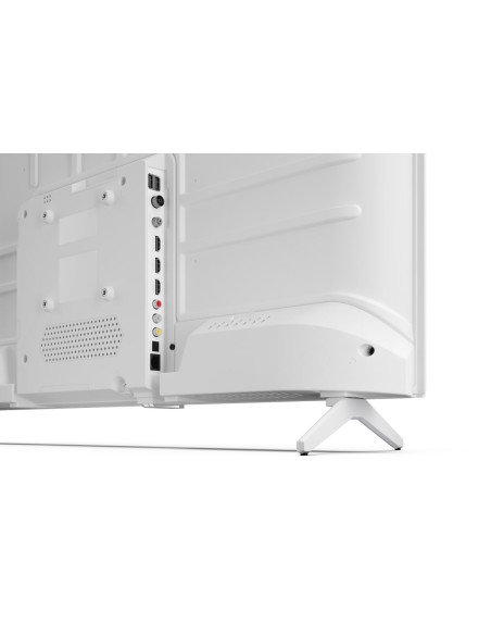Telewizor Sharp 32Fh2Ew 32' Led