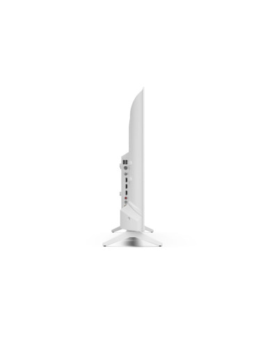 Telewizor Sharp 32Fh2Ew 32' Led