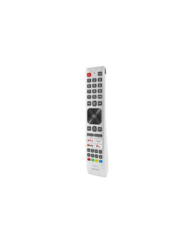 Telewizor Sharp 32Fh2Ew 32' Led