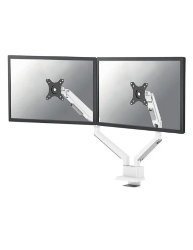Monitor Acc Desk Mount 17-32"/Dual Ds70-250Wh2 Neomounts