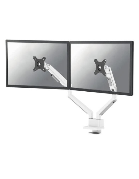 Monitor Acc Desk Mount 17-32"/Dual Ds70-250Wh2 Neomounts