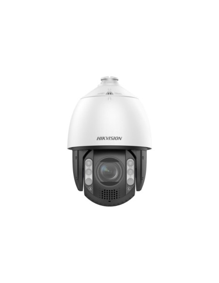 Kamera Ip Hikvision Ds-2De7A812Mcg-Eb
