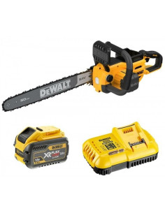 Dewalt.pilarka Łańcuchowa 54V 50Cm 1X9,0Ah Dcmcs575X1