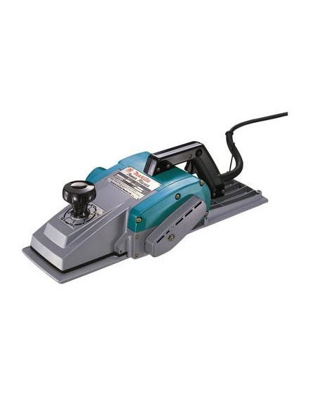 Strug Do Drewna Elek 1200W Makita