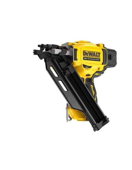 18V Xr Gwoźdz. 33St. 64-90Mm Sekwencyjna
