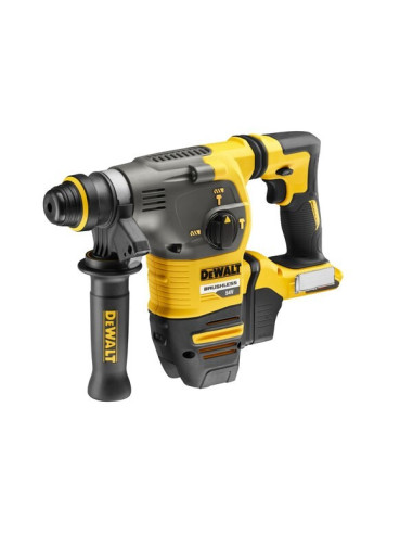 Dewalt Dch333Nt-Xj Młot Udarowo-Obrotowy Sds Plus