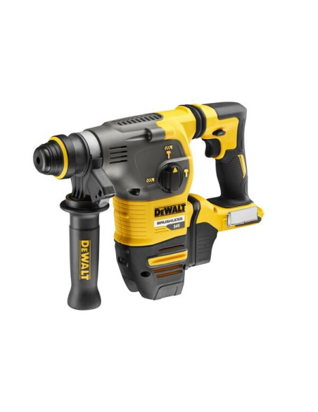 Dewalt Dch333Nt-Xj Młot Udarowo-Obrotowy Sds Plus