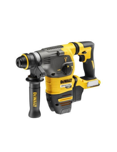 Dewalt Dch333Nt-Xj Młot Udarowo-Obrotowy Sds Plus