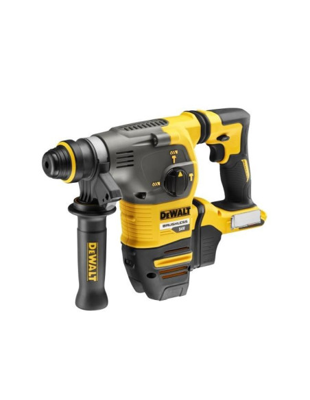 Dewalt Dch333Nt-Xj Młot Udarowo-Obrotowy Sds Plus