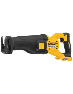 Dewalt Dcs389Nt Piła Szablasta 3000 Spm Żółty