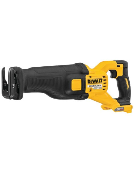 Dewalt Dcs389Nt Piła Szablasta 3000 Spm Żółty