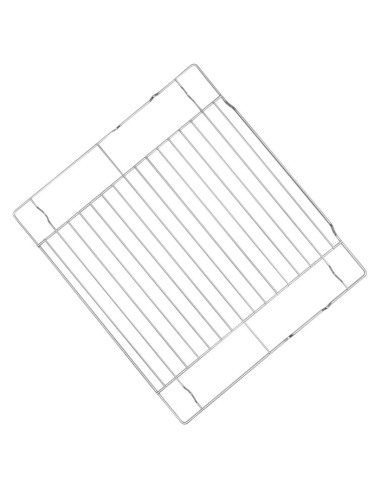 Piekarnik Amica Es37517 Fine