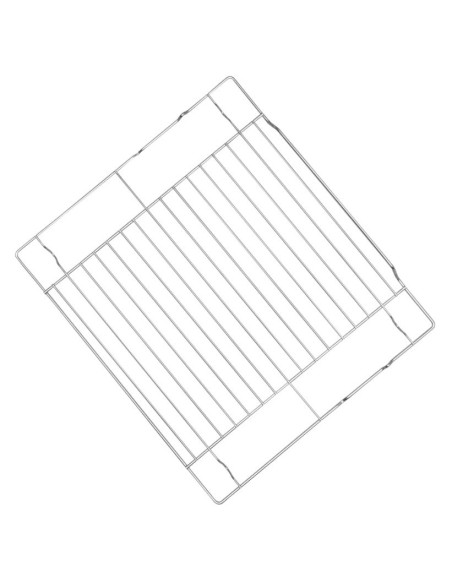 Piekarnik Amica Es37517 Fine