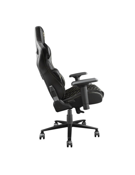 Fotel Gamingowy Trust Gxt712 Resto Pro Chair