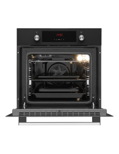 Piekarnik Amica Eb7541Db Fine 2