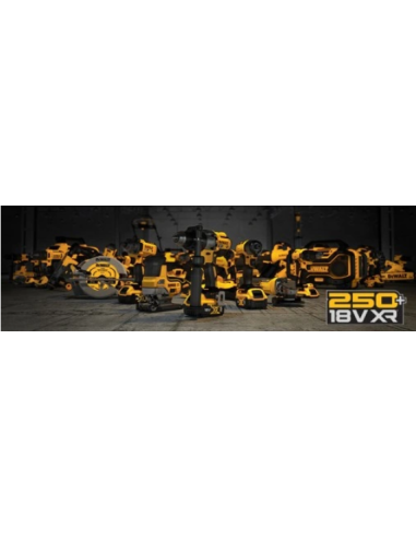 Dewalt Ładowarka Wielonapięciowa Dcb104 Z 4 Gniazdami 8A Xr