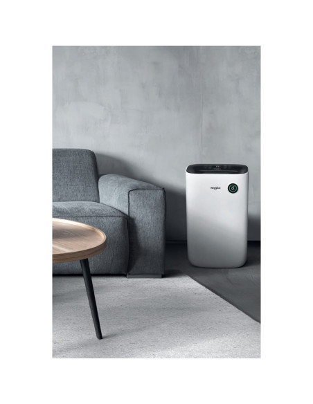 Osuszacz Powietrza Whirlpool De20W5252
