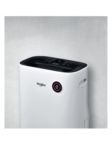 Osuszacz Powietrza Whirlpool De20W5252