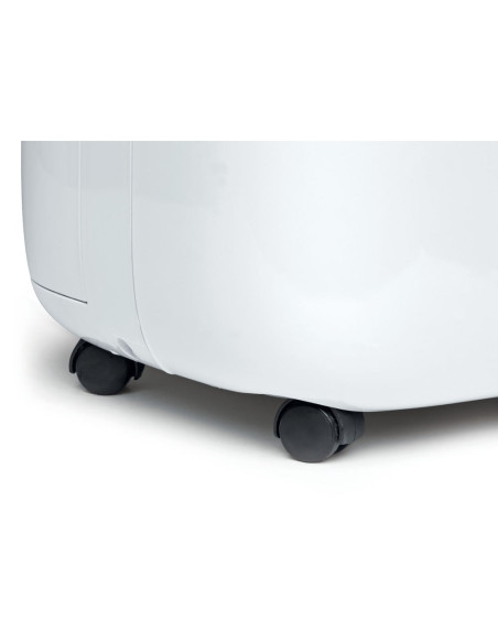 Osuszacz Powietrza Whirlpool De20W5252