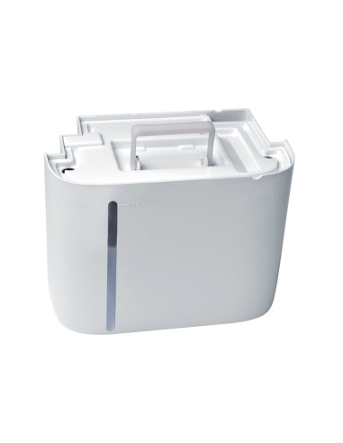 Osuszacz Powietrza Whirlpool De20W5252