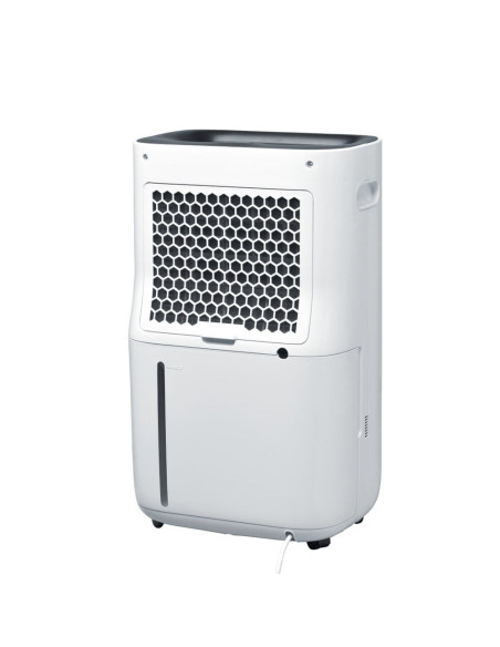 Osuszacz Powietrza Whirlpool De20W5252
