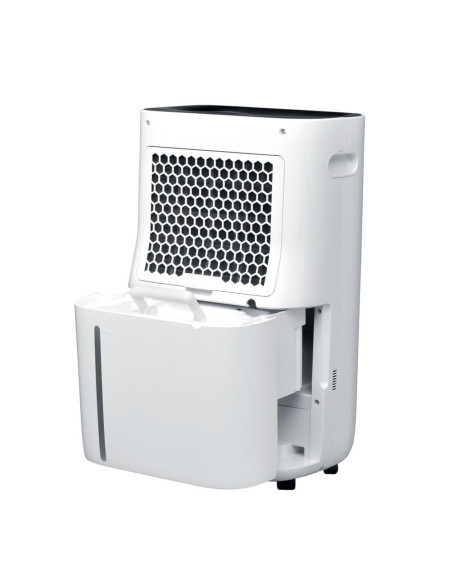 Osuszacz Powietrza Whirlpool De20W5252
