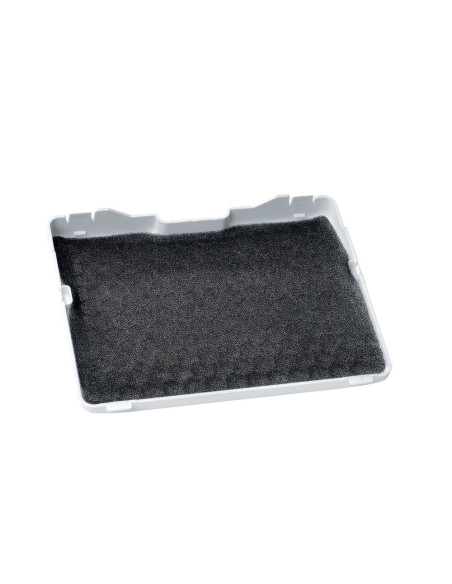 Osuszacz Powietrza Whirlpool De20W5252