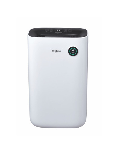 Osuszacz Powietrza Whirlpool De20W5252
