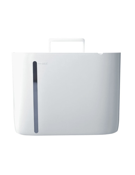 Osuszacz Powietrza Whirlpool De20W5252