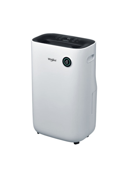 Osuszacz Powietrza Whirlpool De20W5252
