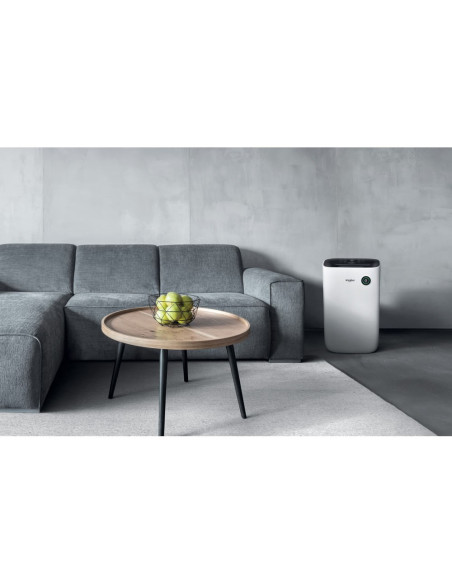 Osuszacz Powietrza Whirlpool De20W5252