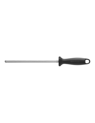 Zestaw 5 Noży W Bloku Zwilling Twin Chef