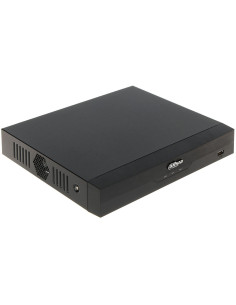 Rejestrator Ip Dahua Nvr4116Hs-Ei