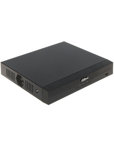 Rejestrator Ip Dahua Nvr4116Hs-Ei