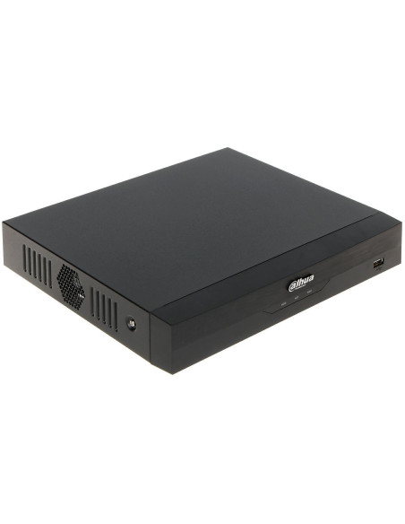 Rejestrator Ip Dahua Nvr4116Hs-Ei