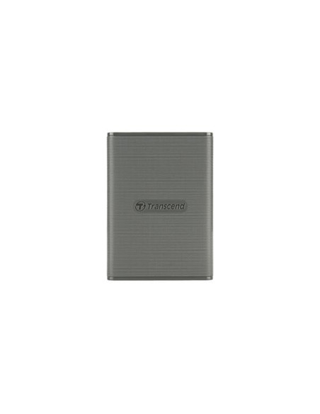 Ssd Usb-C 2Tb Ext./Ts2Tesd360C Transcend
