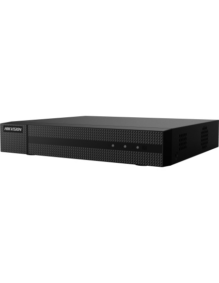 Rejestrator 5W1 Hikvision Dvr-8Ch-4Mp