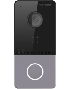 Stacja Bramowa Hikvision Ds-Kv6113-Pe1(C)