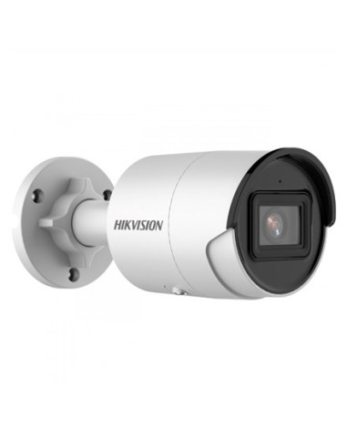 Kamera Ip Hikvision Ds-2Cd2063G2-Iu (2.8Mm)