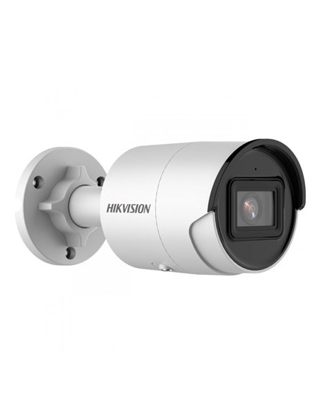 Kamera Ip Hikvision Ds-2Cd2063G2-Iu (2.8Mm)