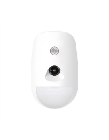 Hikvision Czujnik Pir + Cam Ax Pro Ds-Pdpc12P-Eg2-We