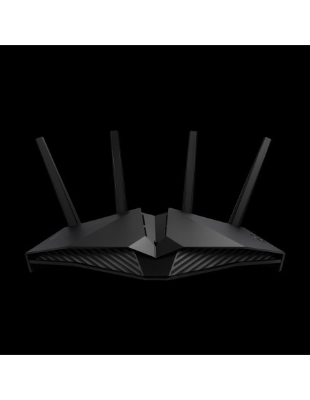 Asus-Rt-Ax82U Dual Band Wifi 6 Gaming Router, Wifi