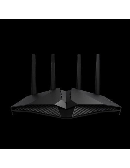 Asus-Rt-Ax82U Dual Band Wifi 6 Gaming Router, Wifi